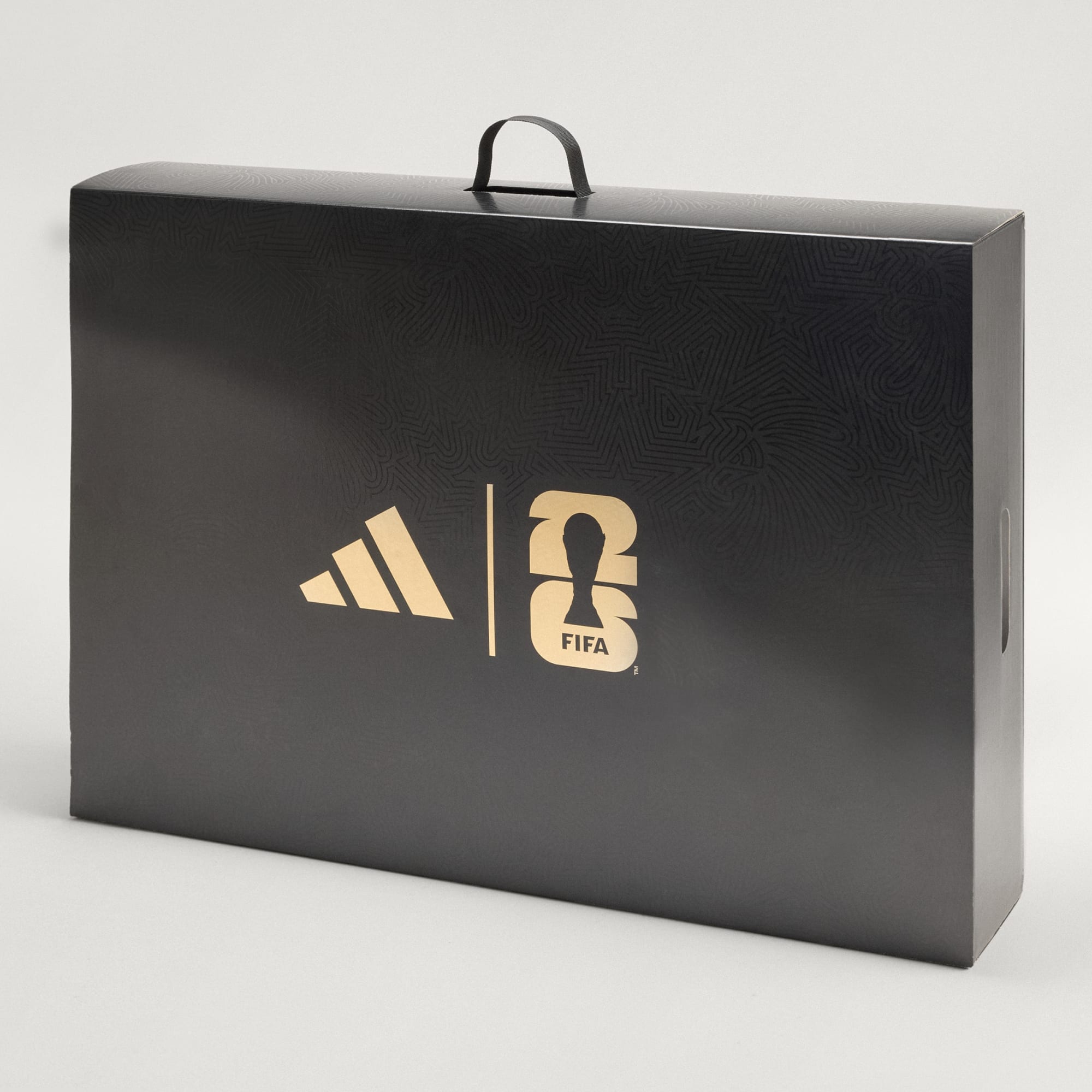 Kit Minibolas Copa do Mundo da FIFA™ Historical